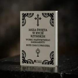 msza-swieta-w-rycie-rzymskim-1920-boze-cialo-z-procesja