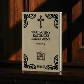 modlitewnik-przedsoborowy-tradycyjny-katolicki-sakrament-pokuta