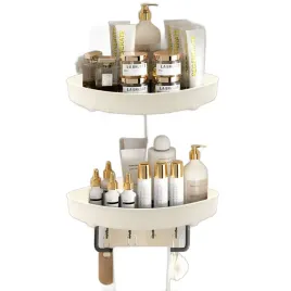 polka-prysznicowa-adertos-narozna