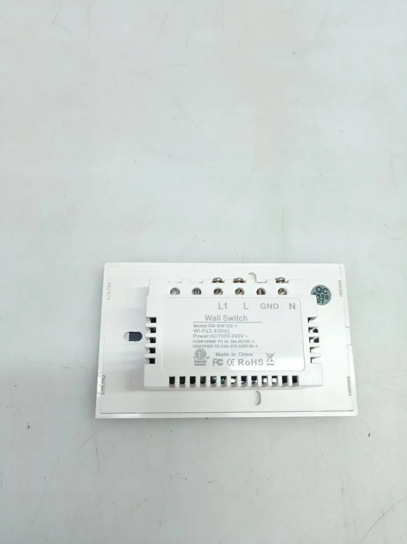 przelacznik-scienny-dotykowy-jinvoo1