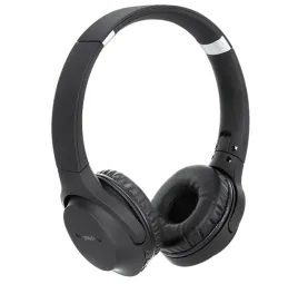 bezprzewodowe-sluchawki-nauszne-krugerandmatz-model-wave-2