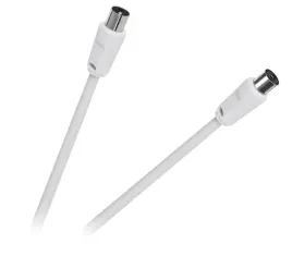 kabel-antenowy-tv-video-bialy-15m-wtyk-meski-zenski