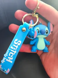 brelok-lilo-i-stich-stitch-sticz-brelok-do-kluczy-breloczek-disney-dziecko