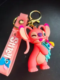 brelok-lilo-i-stich-stitch-sticz-angel-brelok-do-kluczy-breloczek-disney