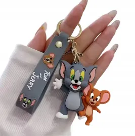 brelok-gadzet-inspirowany-bajka-tom-and-jerry