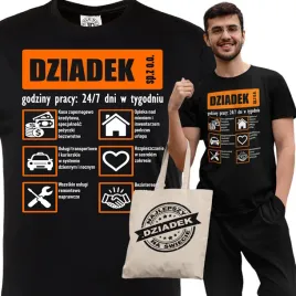 koszulka-prezent-na-dzien-dziadka-firma-dziadek-spolka-z-o-o-torba-gratis