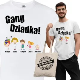 koszulka-prezent-na-dzien-dziadka-gang-dziadka-podaj-imiona-torba-gratis