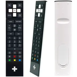 oryginalny-pilot-canal-4k-ultra-box-wifibox-premium-nc-baterie