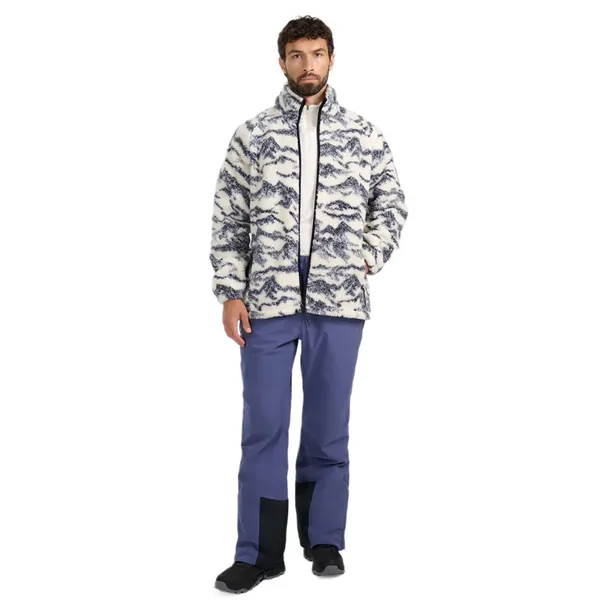 4fwaw25tfleu35212a-kod-producenta-4fwaw25tfleu35212a-marka-4f