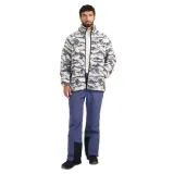 4fwaw25tfleu35212a-kod-producenta-4fwaw25tfleu35212a-marka-4f