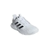 court-flight-kod-producenta-jr9576