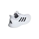 court-flight-marka-adidas