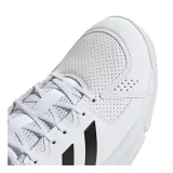 court-flight-kod-producenta-jr9576-marka-adidas