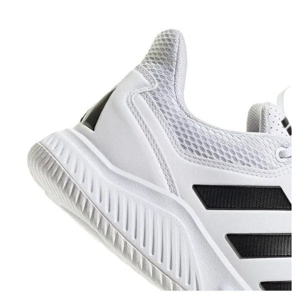 court-flight-kod-producenta-jr9576-rozmiar-43-1-3