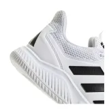 court-flight-kod-producenta-jr9576-rozmiar-43-1-3