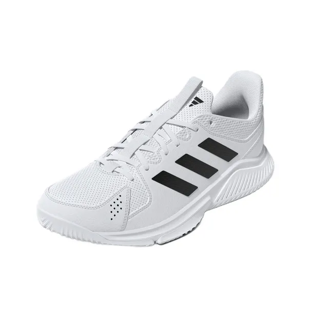 court-flight-marka-adidas-kod-producenta-jr9576