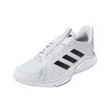court-flight-marka-adidas-kod-producenta-jr9576