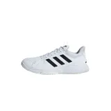 court-flight-marka-adidas-rozmiar-43-1-3