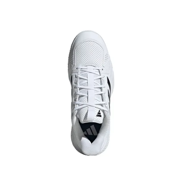 court-flight-rozmiar-43-1-3-kod-producenta-jr9576