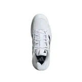 court-flight-rozmiar-43-1-3-kod-producenta-jr9576