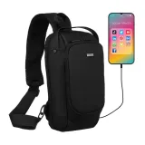 ptn8803973161-kod-producenta-ptn8803973161