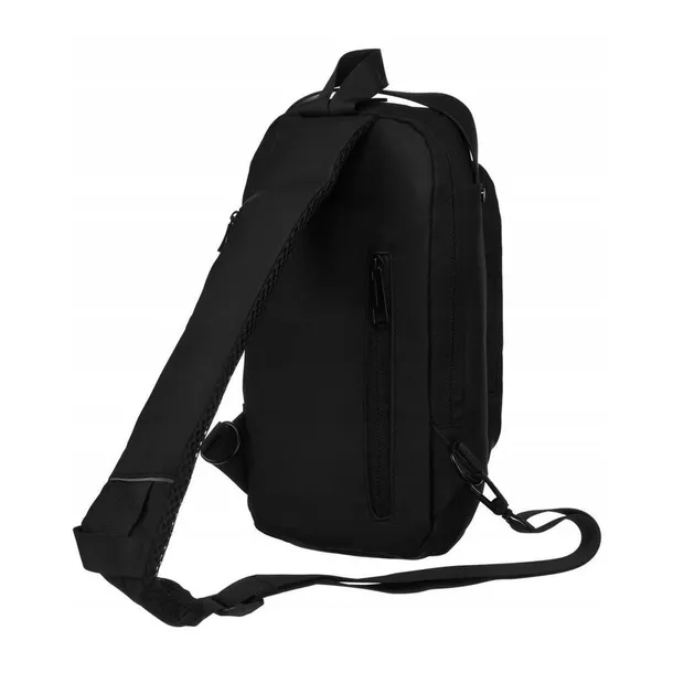 ptn8803973161-marka-peterson