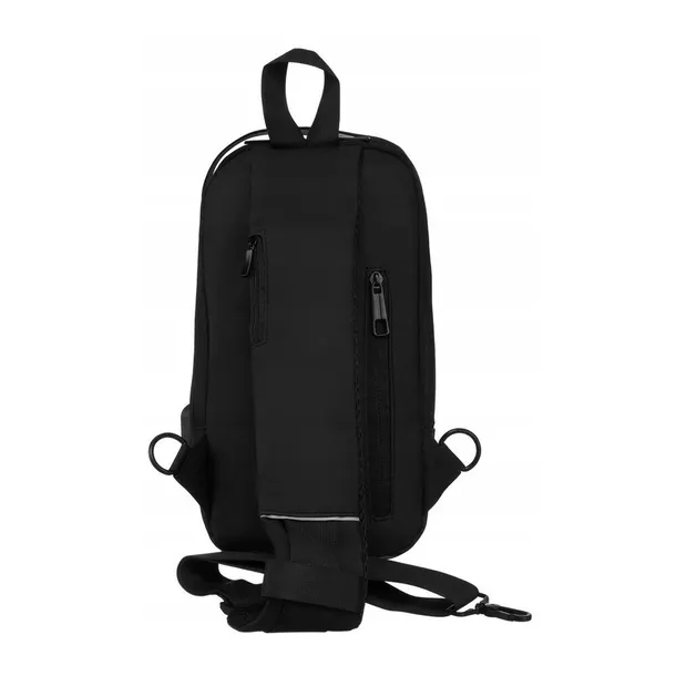 ptn8803973161-kod-producenta-ptn8803973161-marka-peterson