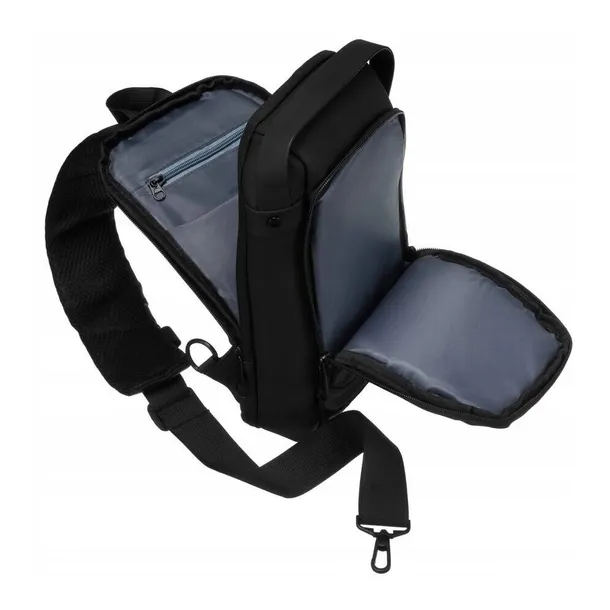 ptn8803973161-marka-peterson-kod-producenta-ptn8803973161