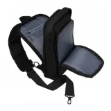 ptn8803973161-marka-peterson-kod-producenta-ptn8803973161