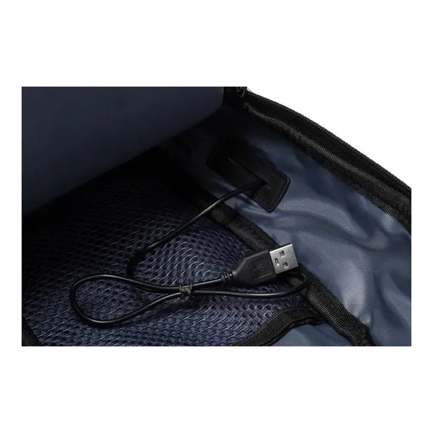 ptn8803973161-kod-producenta-ptn8803973161