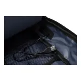 ptn8803973161-kod-producenta-ptn8803973161