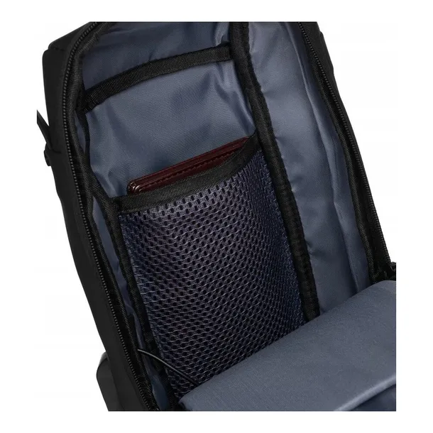 ptn8803973161-marka-peterson