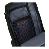 ptn8803973161-marka-peterson