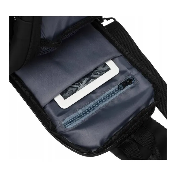 ptn8803973161-kod-producenta-ptn8803973161-marka-peterson