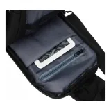 ptn8803973161-kod-producenta-ptn8803973161-marka-peterson