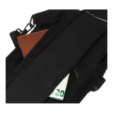 ptn8803973161-marka-peterson-kod-producenta-ptn8803973161