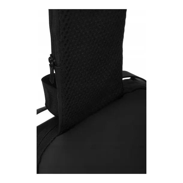 ptn8803973161-kod-producenta-ptn8803973161