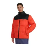 4fwaw25tdjam60162s-marka-4f