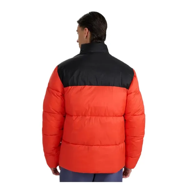 4fwaw25tdjam60162s-rozmiar-xxl