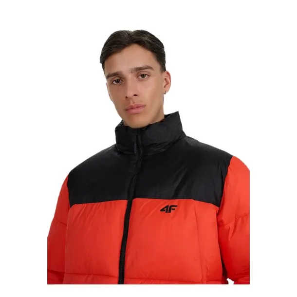 4fwaw25tdjam60162s-marka-4f-rozmiar-xxl