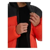 4fwaw25tdjam60162s-marka-4f-kod-producenta-4fwaw25tdjam60162s