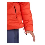 4fwaw25tdjam60162s-rozmiar-xxl-marka-4f