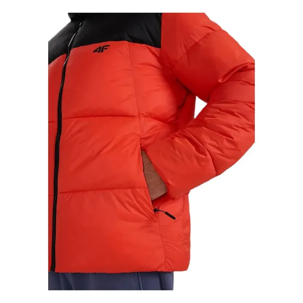 4fwaw25tdjam60162s-rozmiar-xxl-kod-producenta-4fwaw25tdjam60162s