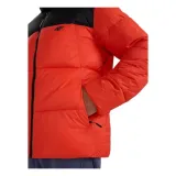 4fwaw25tdjam60162s-rozmiar-xxl-kod-producenta-4fwaw25tdjam60162s