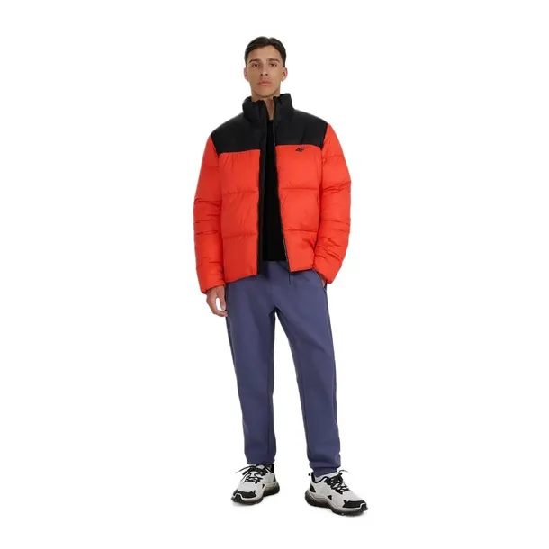 4fwaw25tdjam60162s-kod-producenta-4fwaw25tdjam60162s-rozmiar-xxl