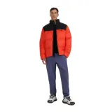 4fwaw25tdjam60162s-kod-producenta-4fwaw25tdjam60162s-rozmiar-xxl