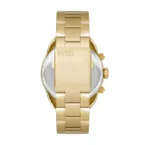 ty524770-kod-producenta-ty524770