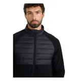 4fwaw25tflem41520s-rozmiar-l-kod-producenta-4fwaw25tflem41520s