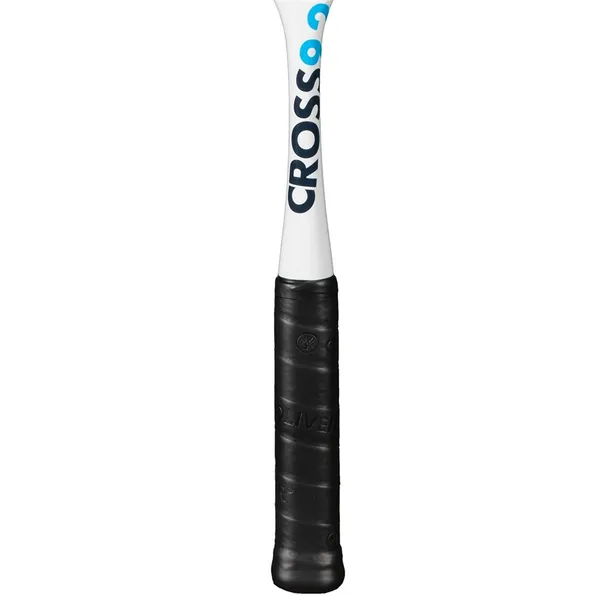 cross-9-2-kod-producenta-01339-marka-oliver