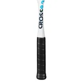 cross-9-2-kod-producenta-01339-marka-oliver